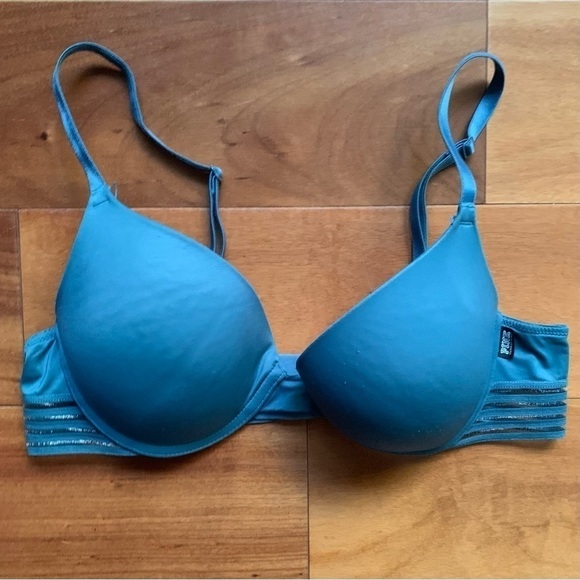 PINK Victoria's Secret Other - PINK Victoria’s Secret Bra